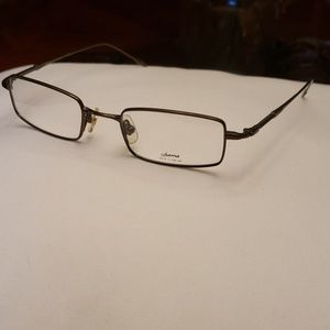 20/20 SALE! New Sama Boutique Eyeglasses
